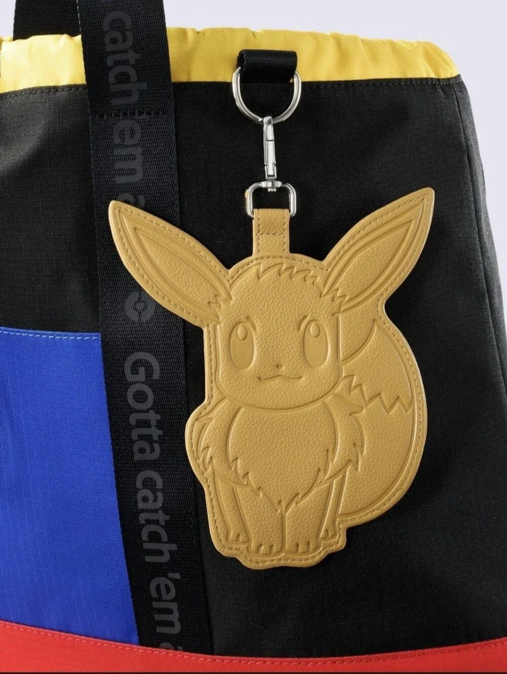 Pokemon pokémon target